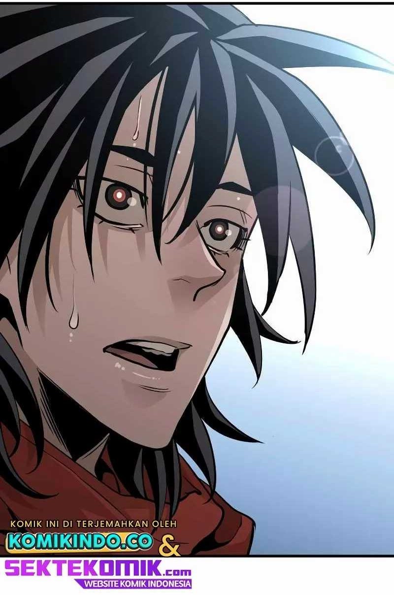Heavenly Demon Cultivation Simulation Bab 13 halaman 60