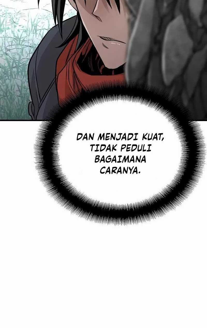 Heavenly Demon Cultivation Simulation Bab 13 halaman 64
