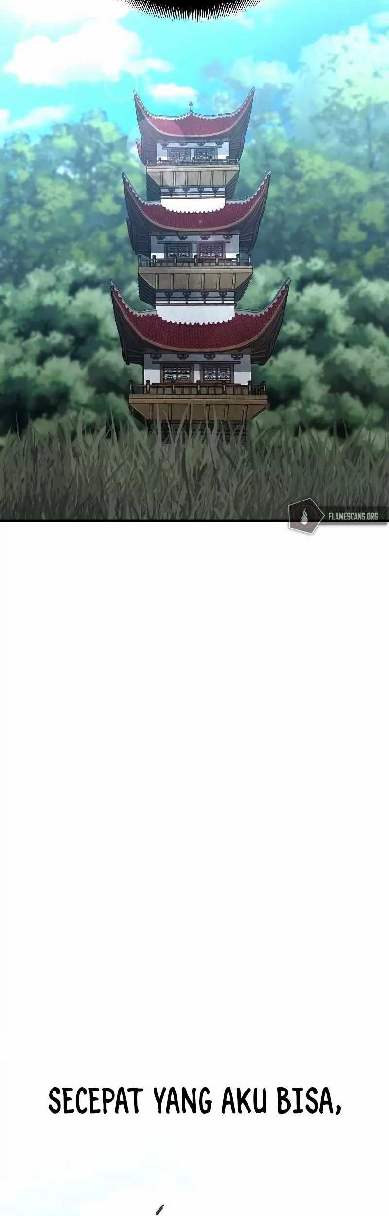 Heavenly Demon Cultivation Simulation Bab 13 halaman 67