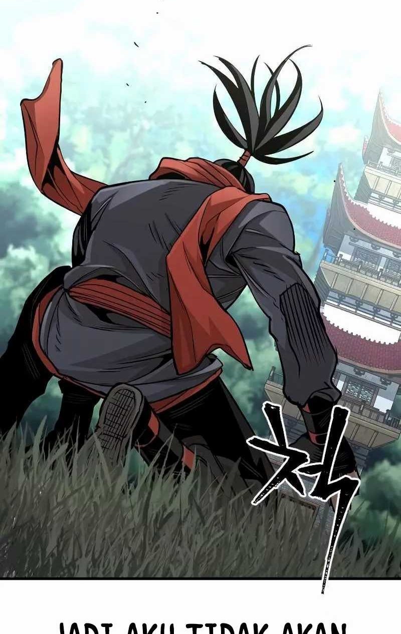 Heavenly Demon Cultivation Simulation Bab 13 halaman 68