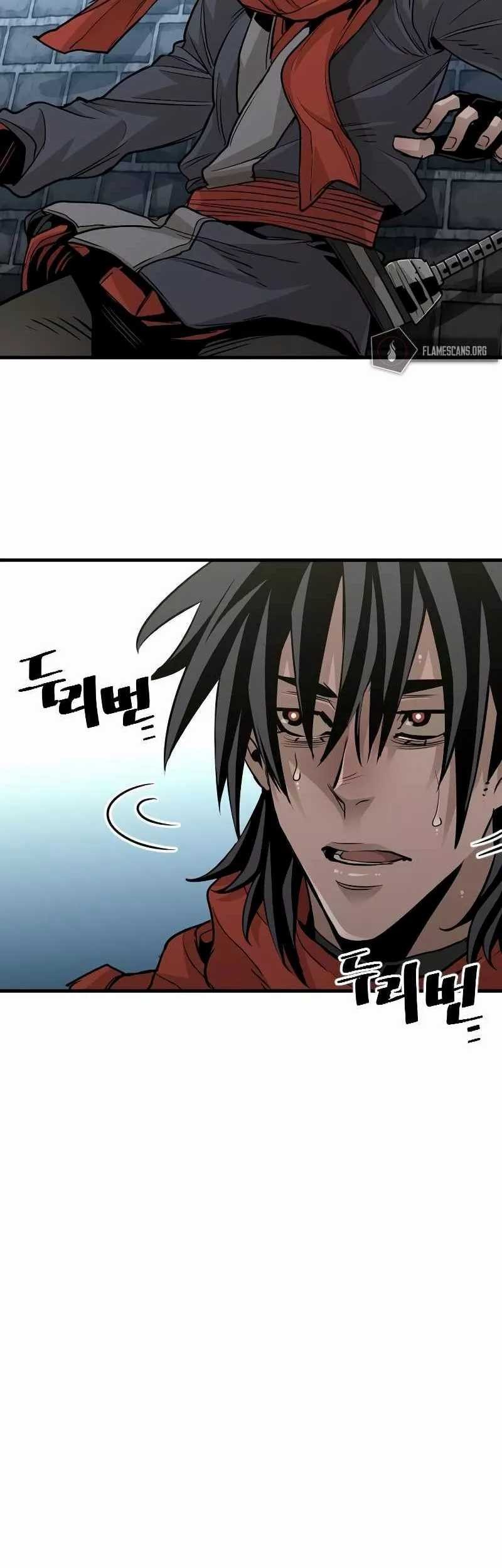 Heavenly Demon Cultivation Simulation Bab 13 halaman 73