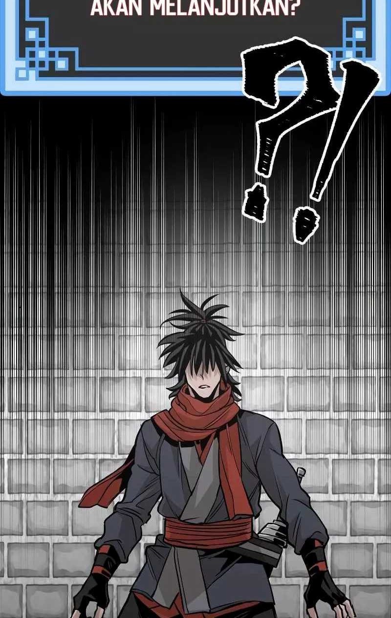 Heavenly Demon Cultivation Simulation Bab 13 halaman 76