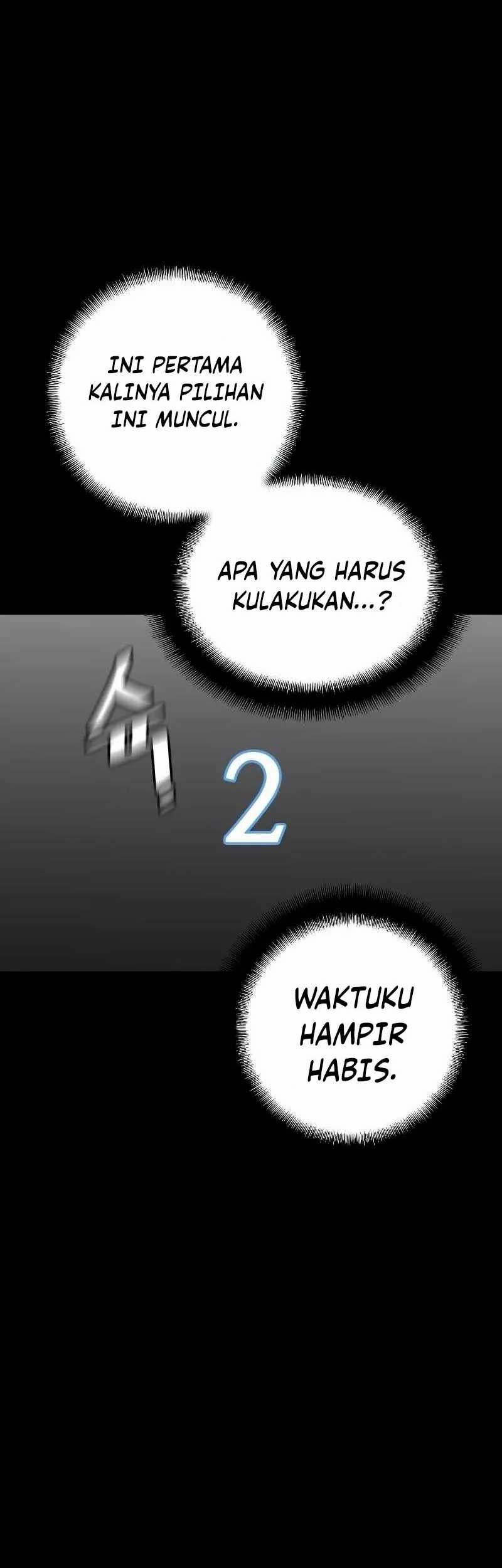 Heavenly Demon Cultivation Simulation Bab 13 halaman 79