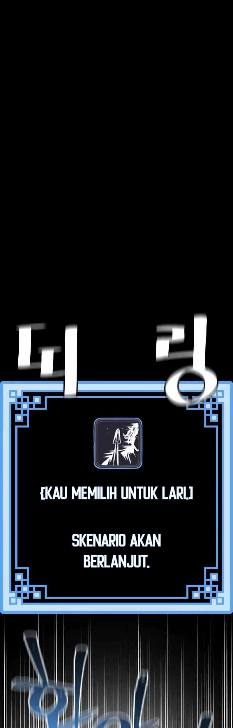 Heavenly Demon Cultivation Simulation Bab 13 halaman 81