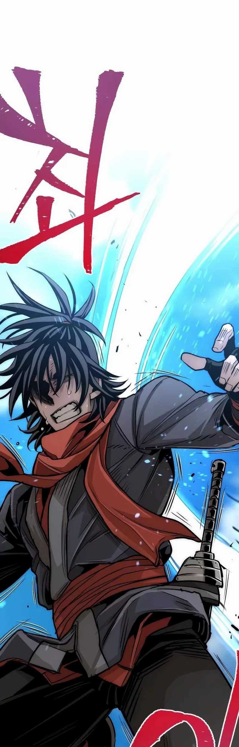 Heavenly Demon Cultivation Simulation Bab 13 halaman 89