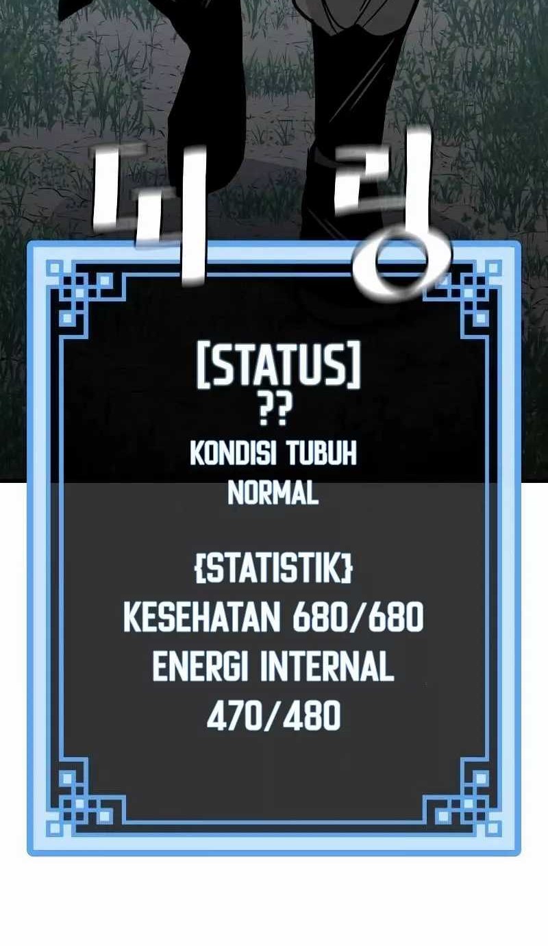 Heavenly Demon Cultivation Simulation Bab 13 halaman 96