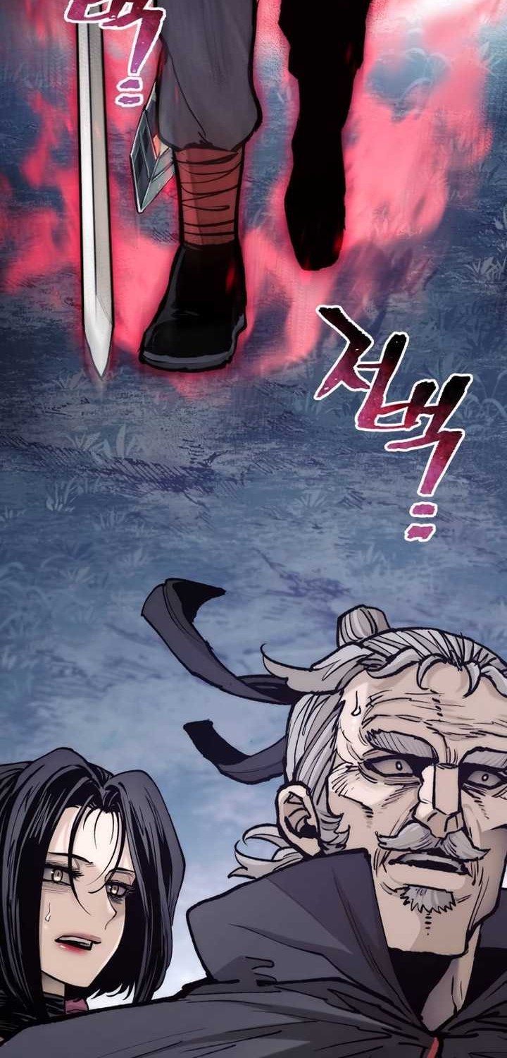 Heavenly Demon Cultivation Simulation Bab 130 halaman 5