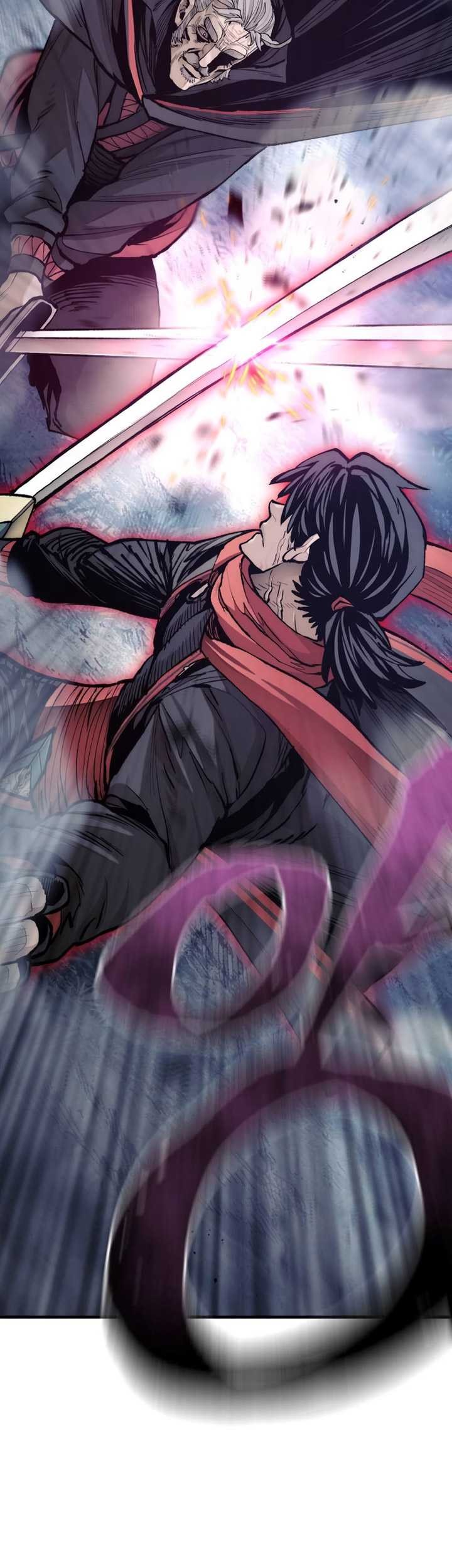Heavenly Demon Cultivation Simulation Bab 130 halaman 12