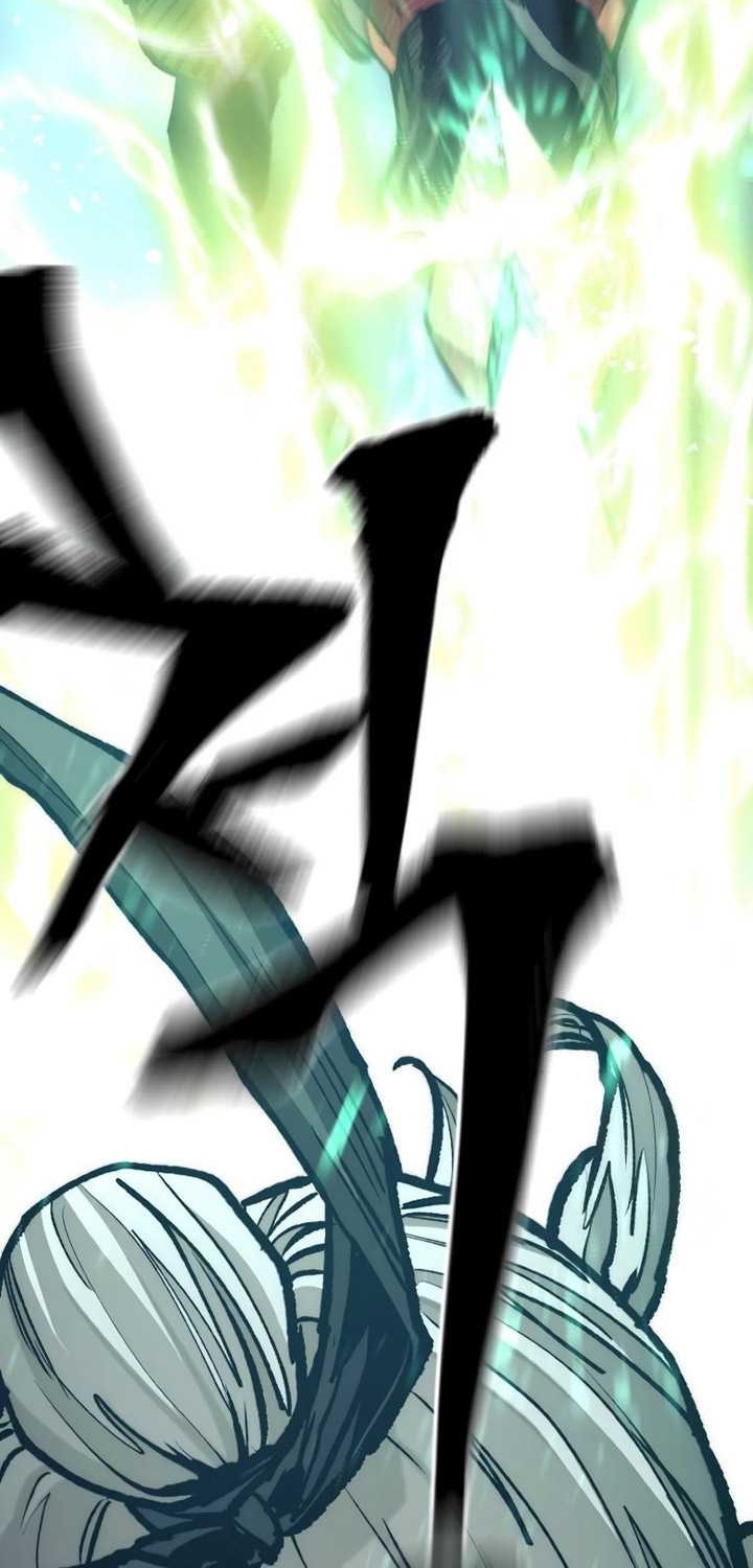 Heavenly Demon Cultivation Simulation Bab 130 halaman 17