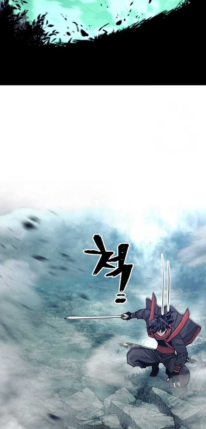 Heavenly Demon Cultivation Simulation Bab 130 halaman 19