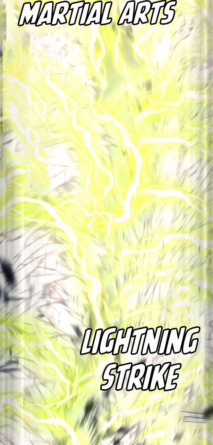 Heavenly Demon Cultivation Simulation Bab 130 halaman 21