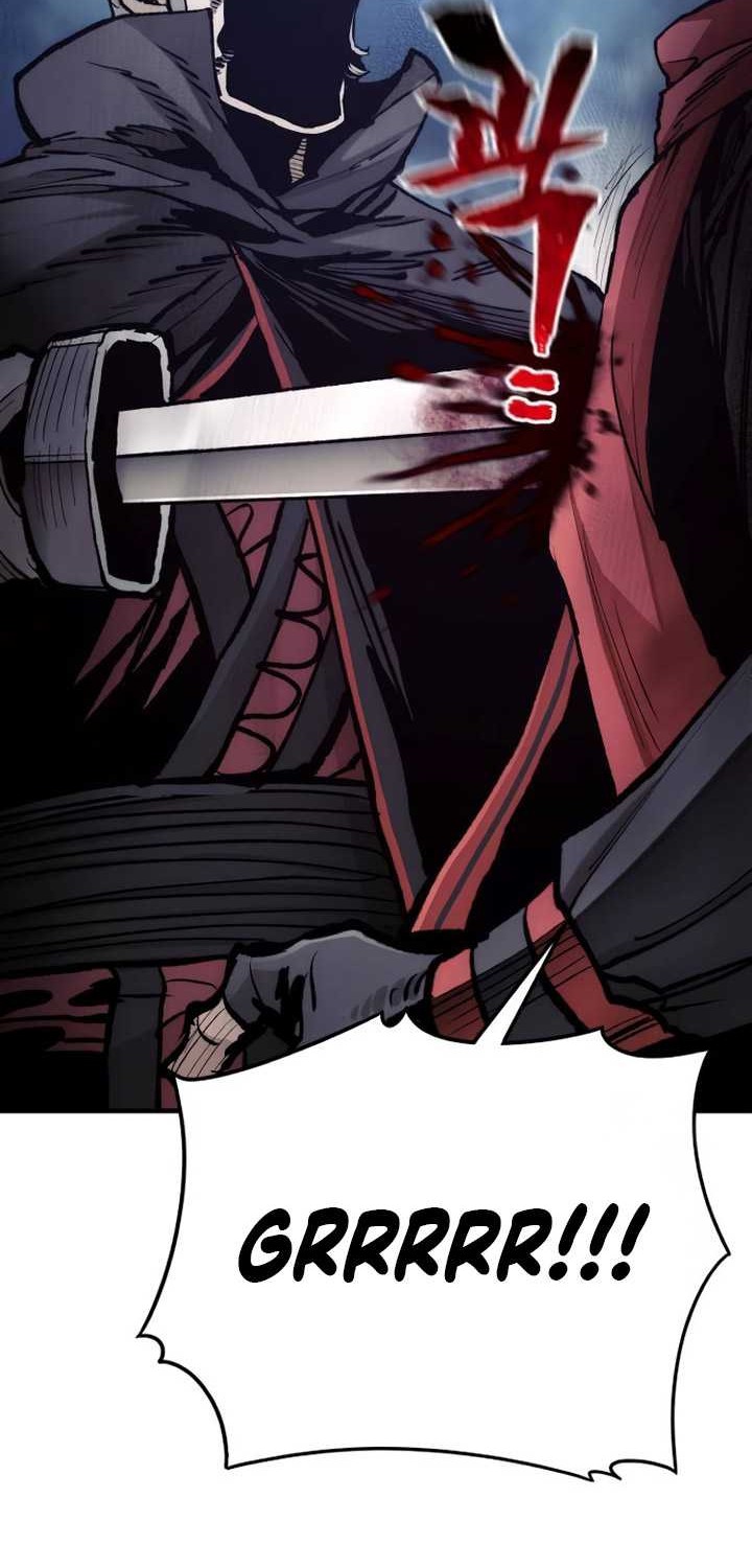 Heavenly Demon Cultivation Simulation Bab 130 halaman 27