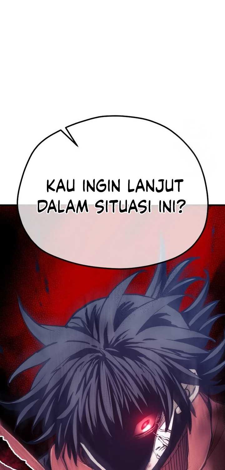 Heavenly Demon Cultivation Simulation Bab 130 halaman 29