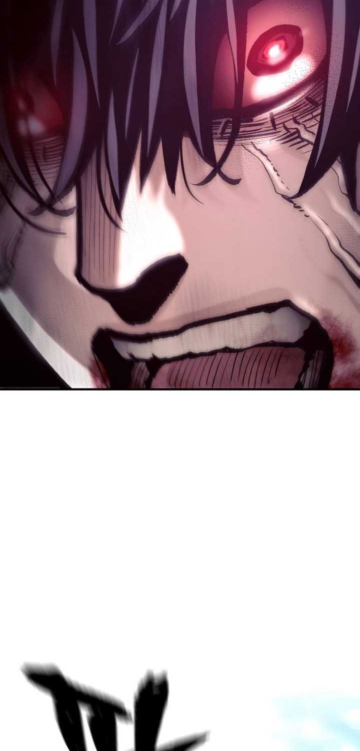 Heavenly Demon Cultivation Simulation Bab 130 halaman 31