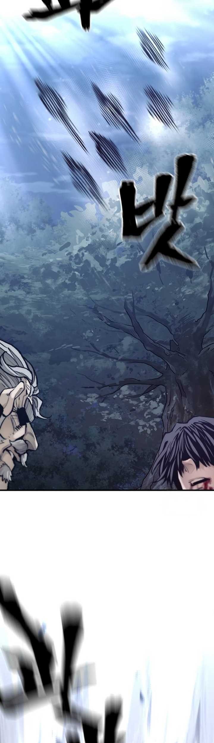 Heavenly Demon Cultivation Simulation Bab 130 halaman 32