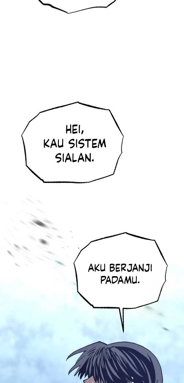 Heavenly Demon Cultivation Simulation Bab 130 halaman 47