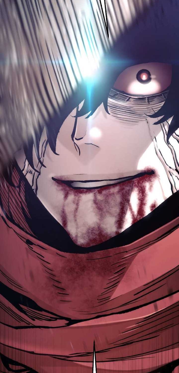 Heavenly Demon Cultivation Simulation Bab 130 halaman 51