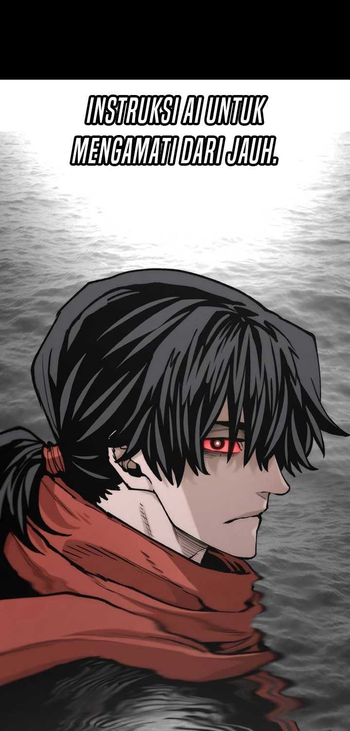 Heavenly Demon Cultivation Simulation Bab 130 halaman 57
