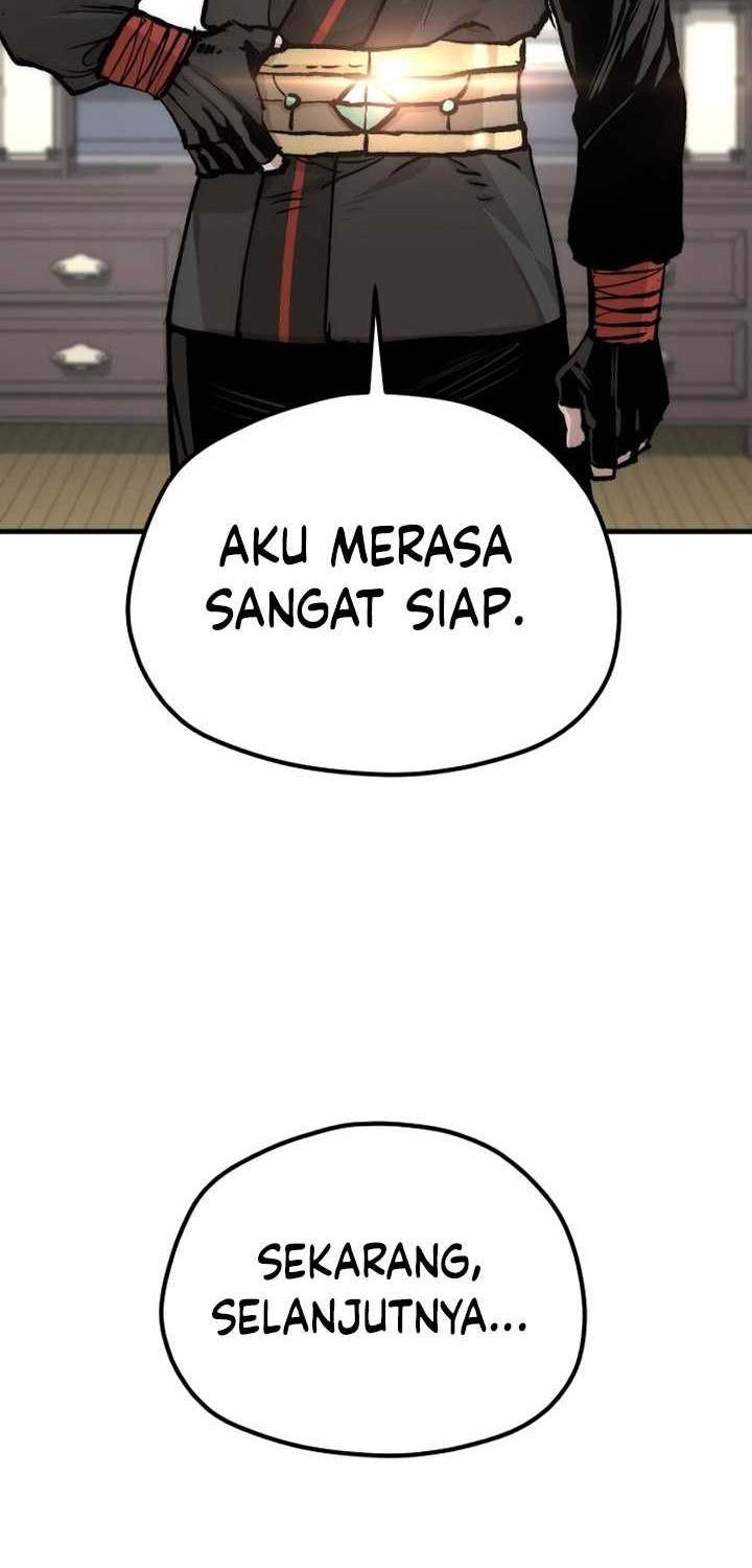 Heavenly Demon Cultivation Simulation Bab 130 halaman 71