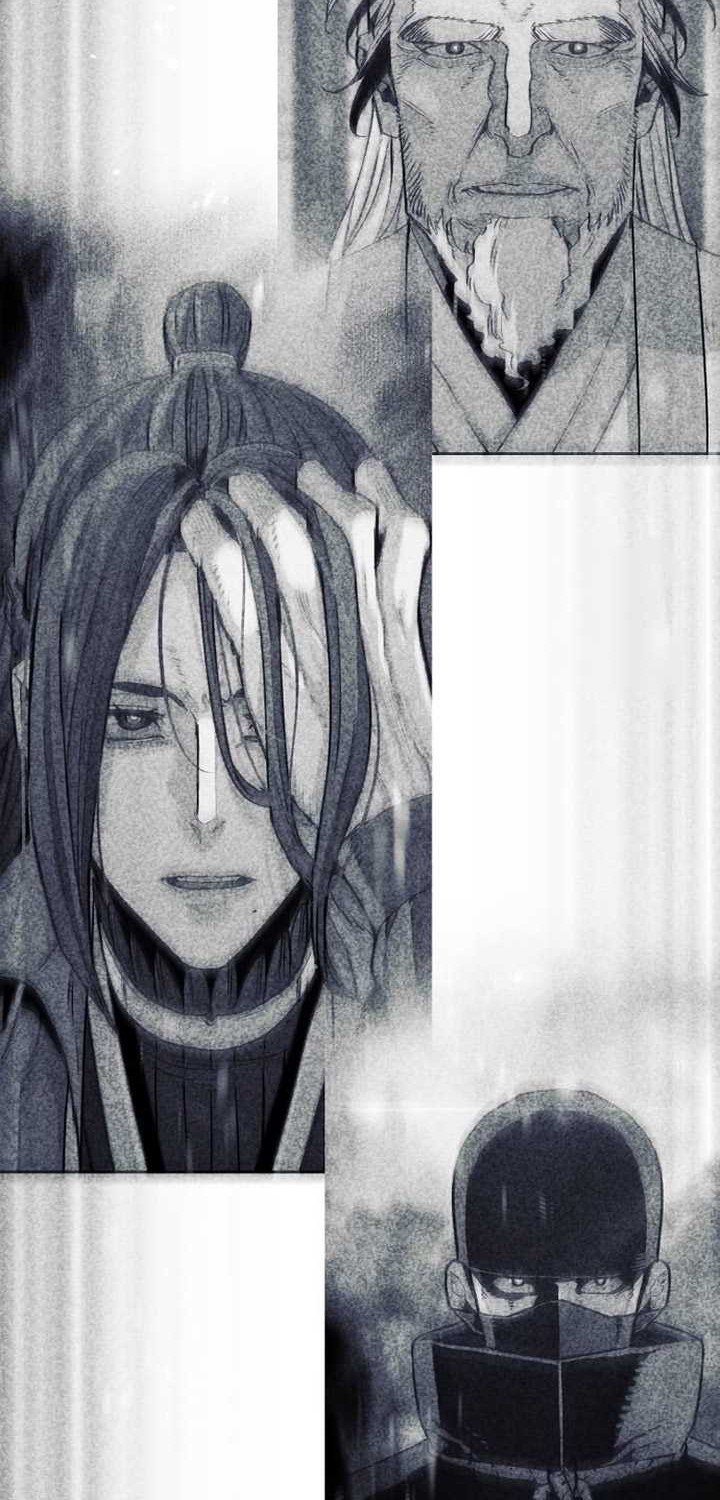 Heavenly Demon Cultivation Simulation Bab 130 halaman 79