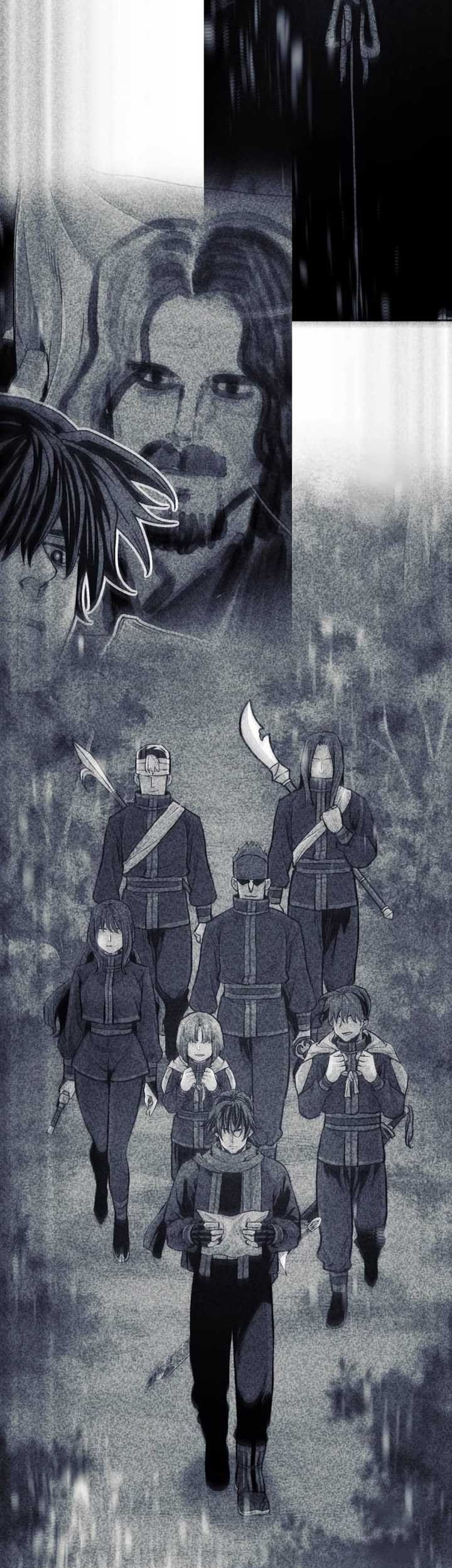 Heavenly Demon Cultivation Simulation Bab 130 halaman 80