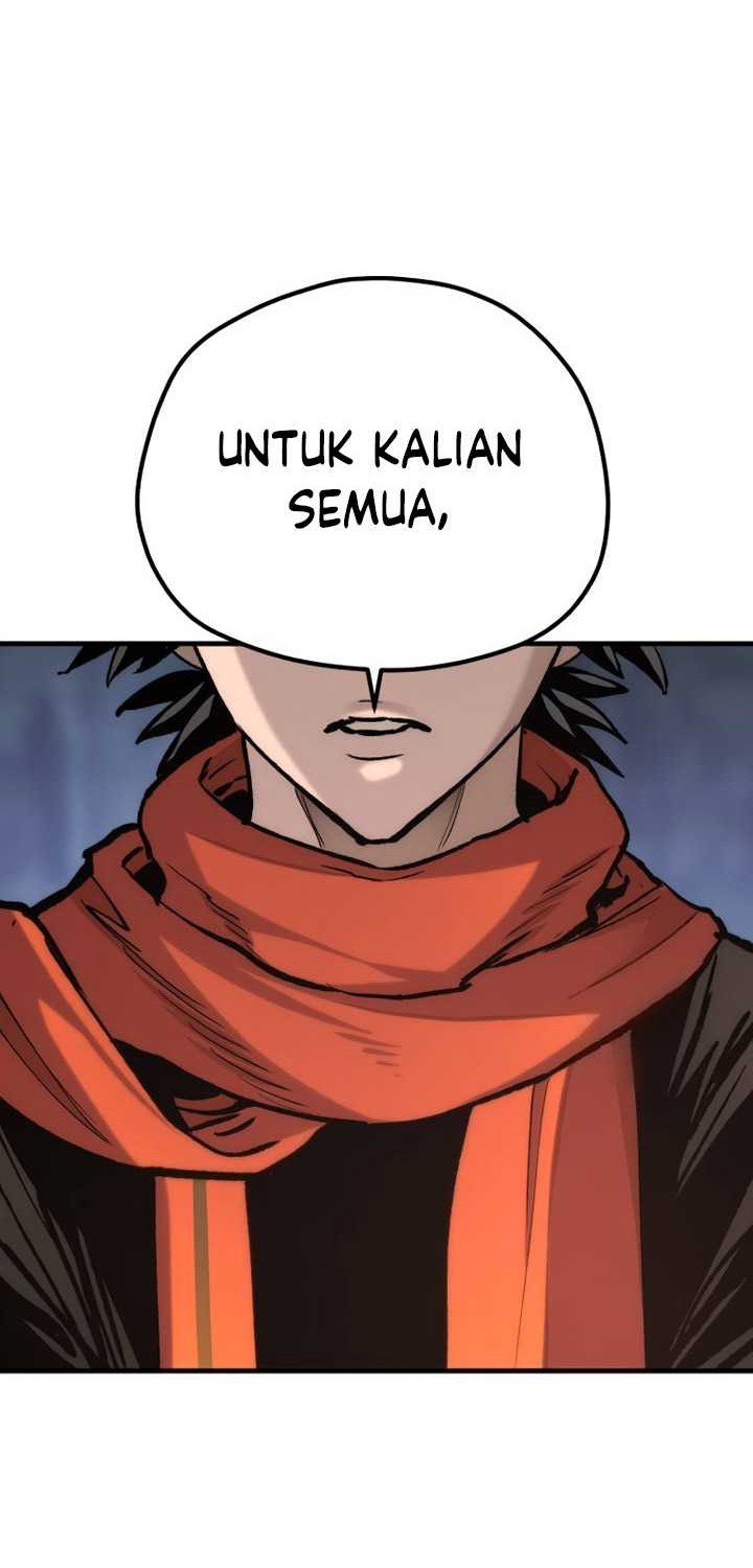 Heavenly Demon Cultivation Simulation Bab 130 halaman 83