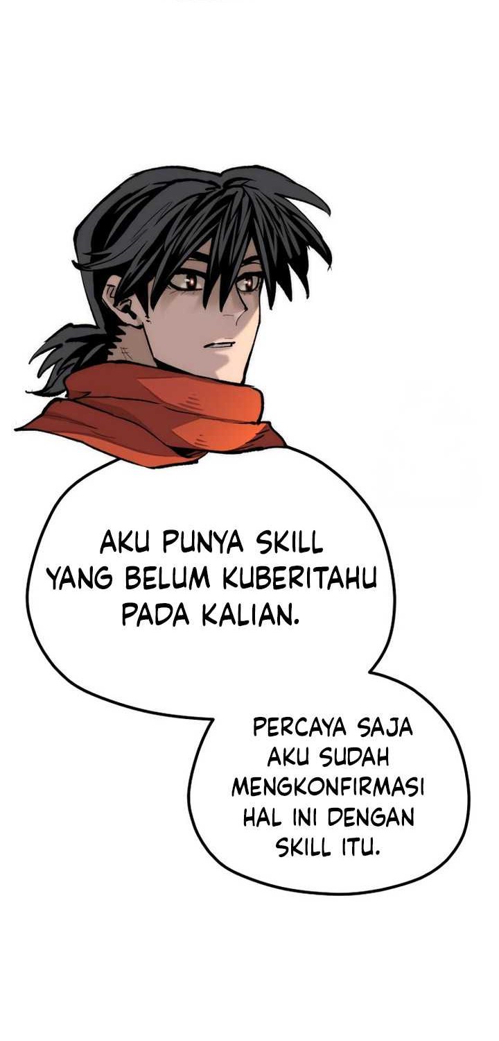 Heavenly Demon Cultivation Simulation Bab 130 halaman 89