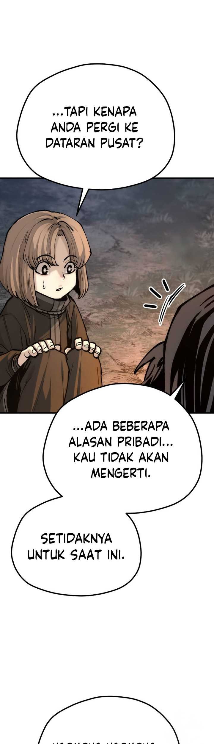 Heavenly Demon Cultivation Simulation Bab 130 halaman 90