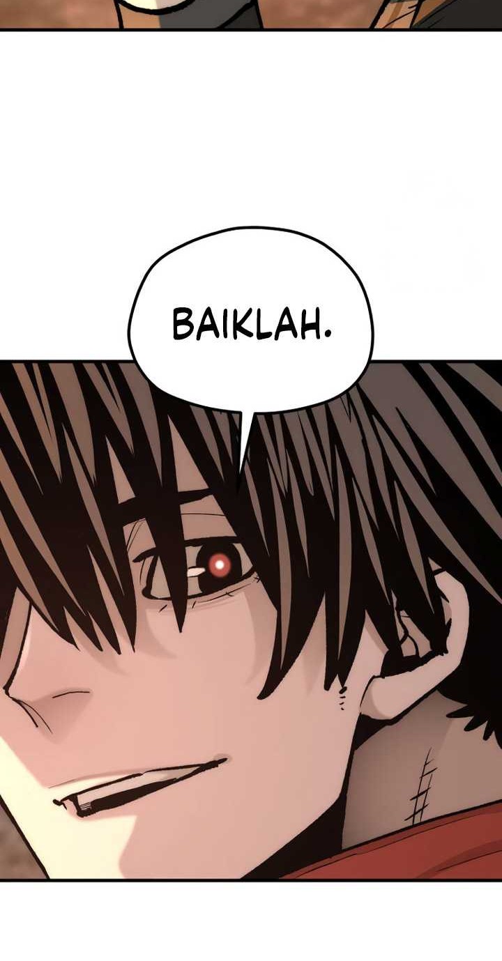Heavenly Demon Cultivation Simulation Bab 130 halaman 109