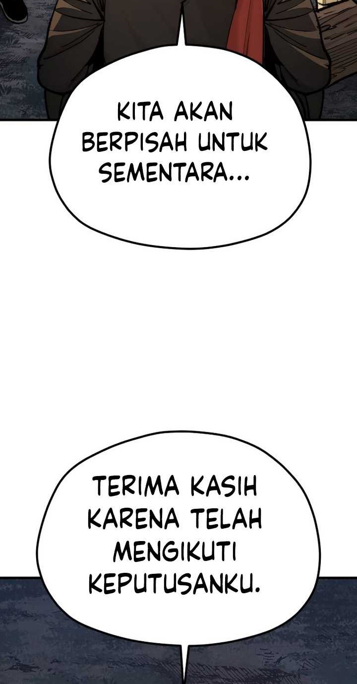 Heavenly Demon Cultivation Simulation Bab 130 halaman 111