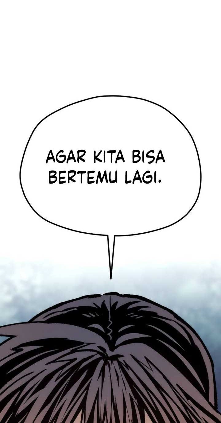 Heavenly Demon Cultivation Simulation Bab 130 halaman 113