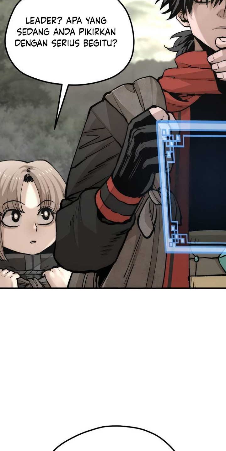 Heavenly Demon Cultivation Simulation chapter 131 halaman 13