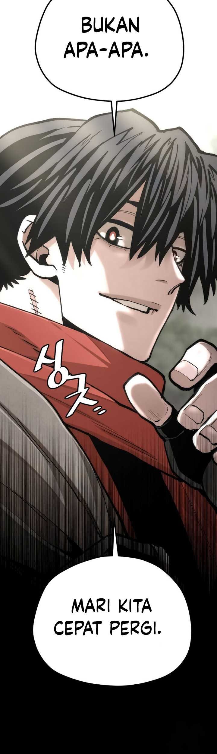 Heavenly Demon Cultivation Simulation chapter 131 halaman 14