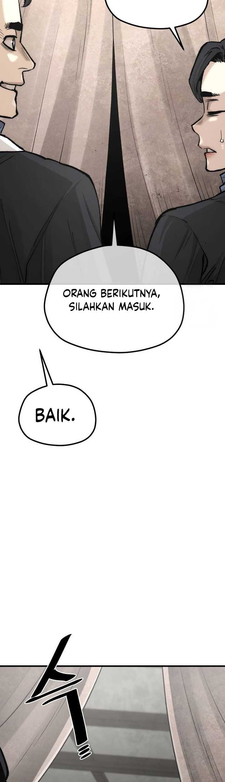 Heavenly Demon Cultivation Simulation chapter 131 halaman 24