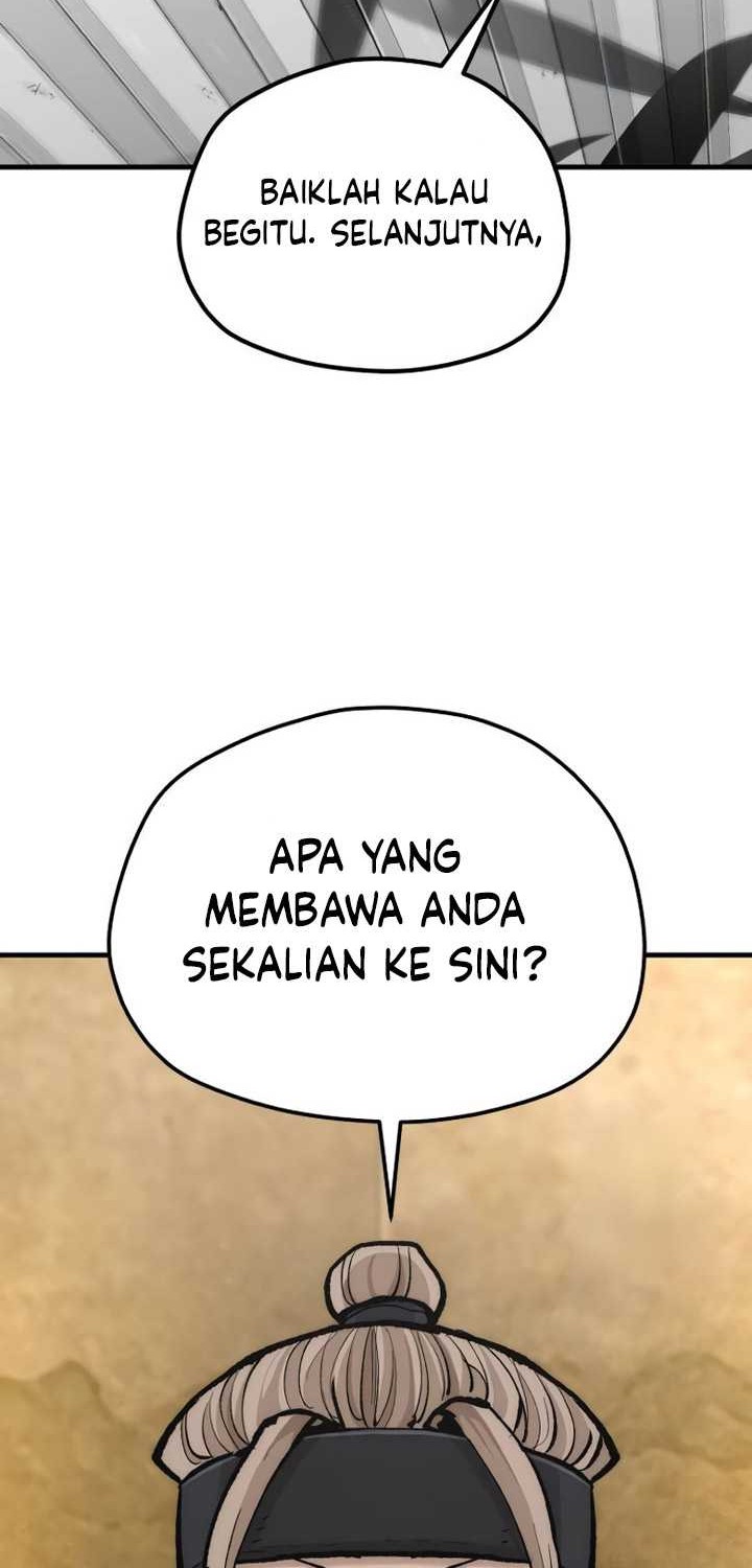 Heavenly Demon Cultivation Simulation chapter 131 halaman 27