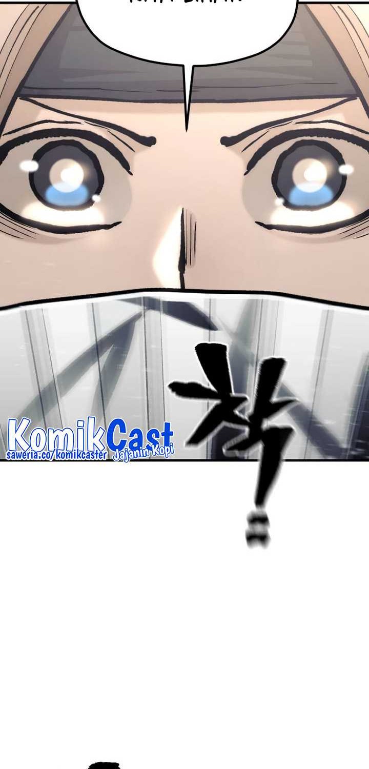 Heavenly Demon Cultivation Simulation chapter 131 halaman 33