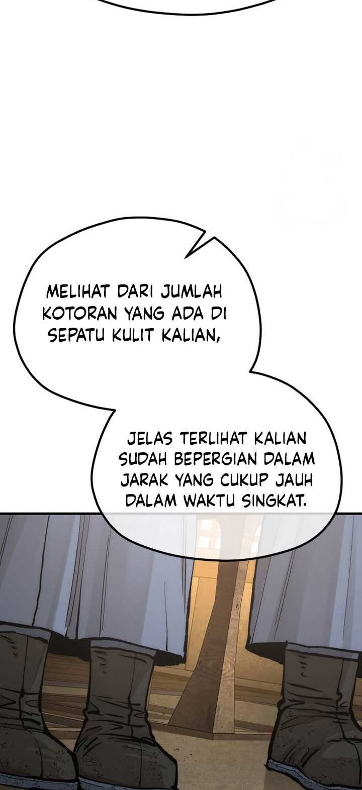 Heavenly Demon Cultivation Simulation chapter 131 halaman 39