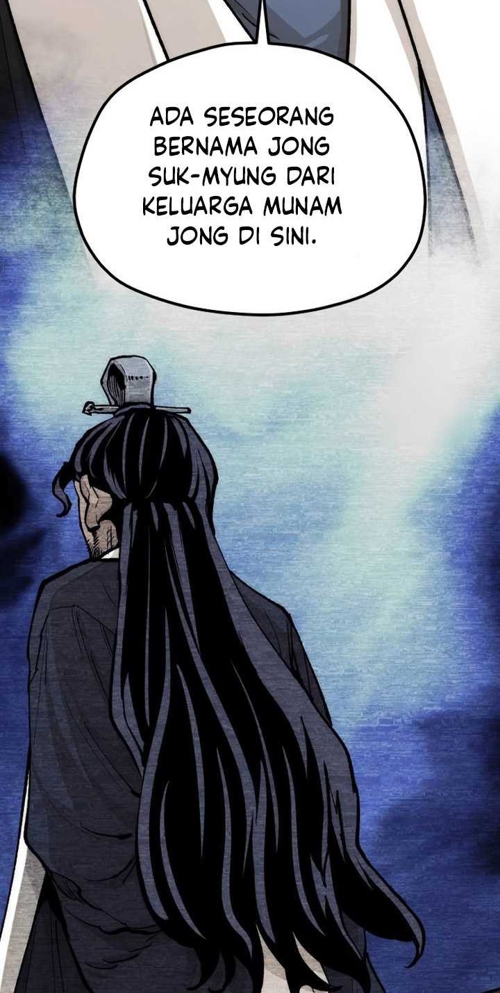 Heavenly Demon Cultivation Simulation chapter 131 halaman 43