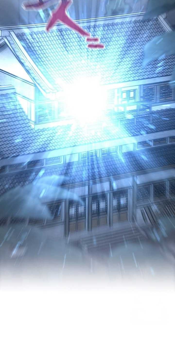 Heavenly Demon Cultivation Simulation chapter 131 halaman 67