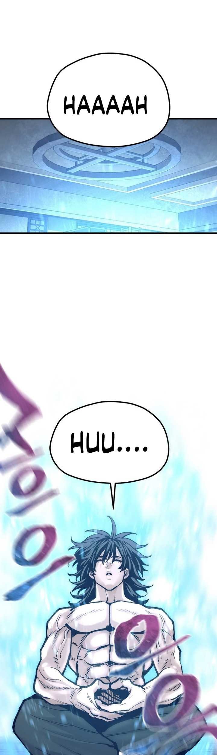 Heavenly Demon Cultivation Simulation chapter 131 halaman 68