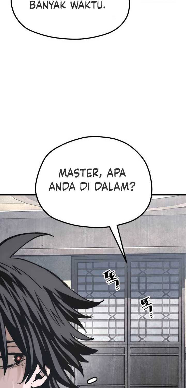 Heavenly Demon Cultivation Simulation chapter 131 halaman 71