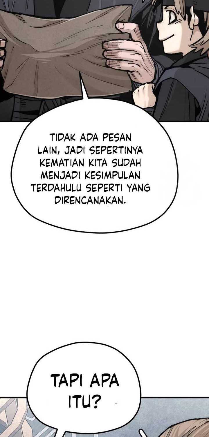 Heavenly Demon Cultivation Simulation chapter 131 halaman 79