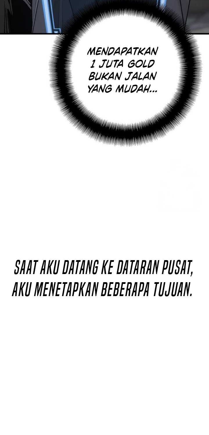 Heavenly Demon Cultivation Simulation chapter 131 halaman 89