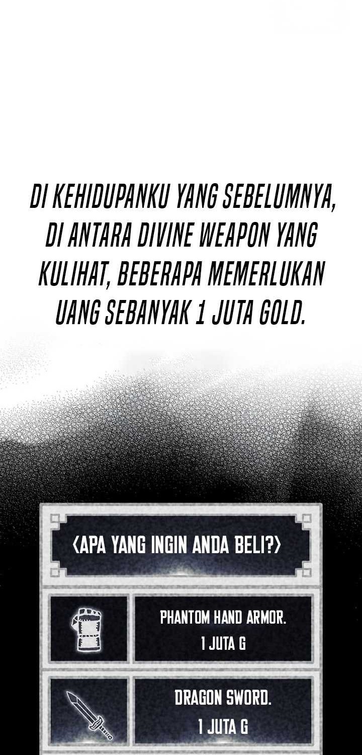 Heavenly Demon Cultivation Simulation chapter 131 halaman 91