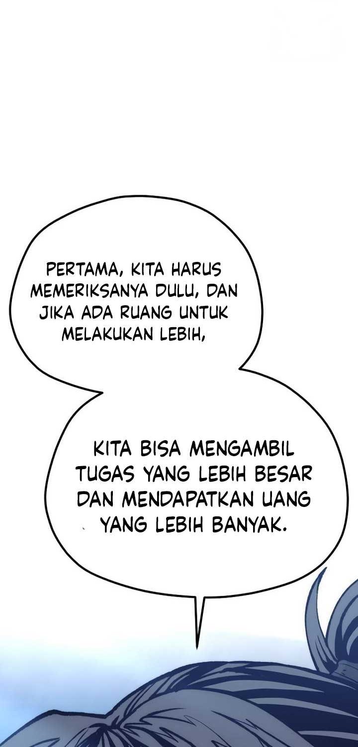 Heavenly Demon Cultivation Simulation chapter 131 halaman 111