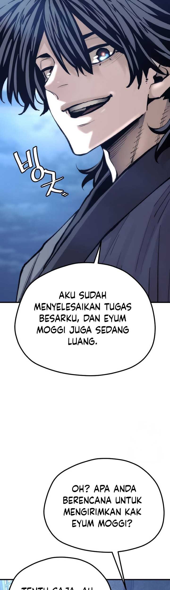 Heavenly Demon Cultivation Simulation chapter 131 halaman 112