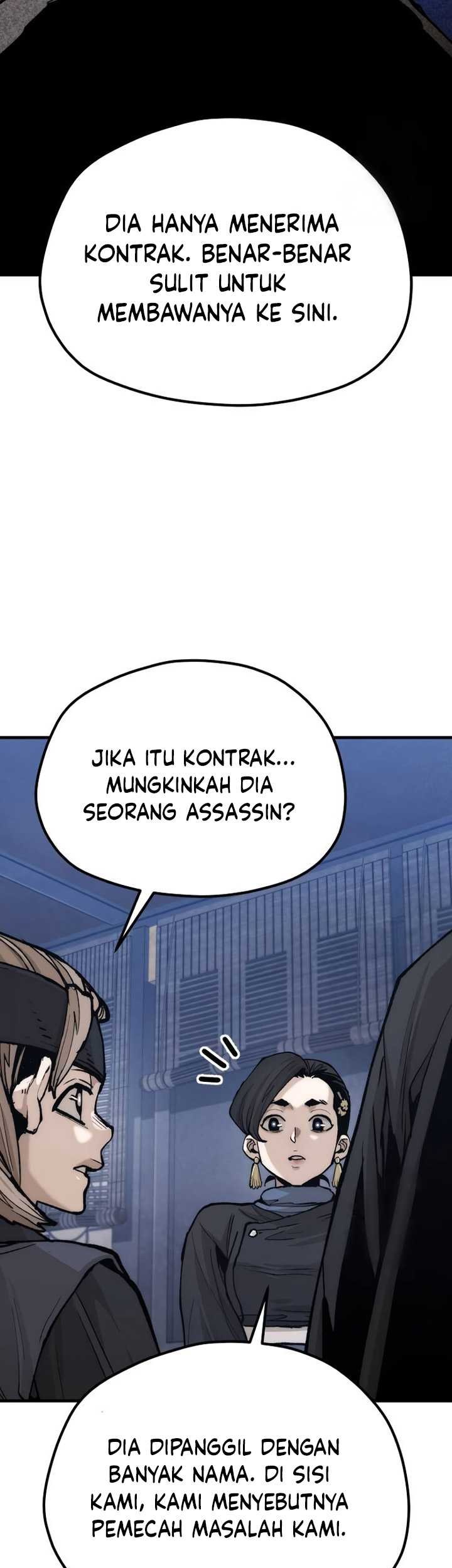 Heavenly Demon Cultivation Simulation chapter 132 halaman 16