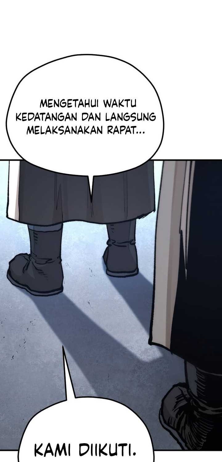 Heavenly Demon Cultivation Simulation chapter 132 halaman 37