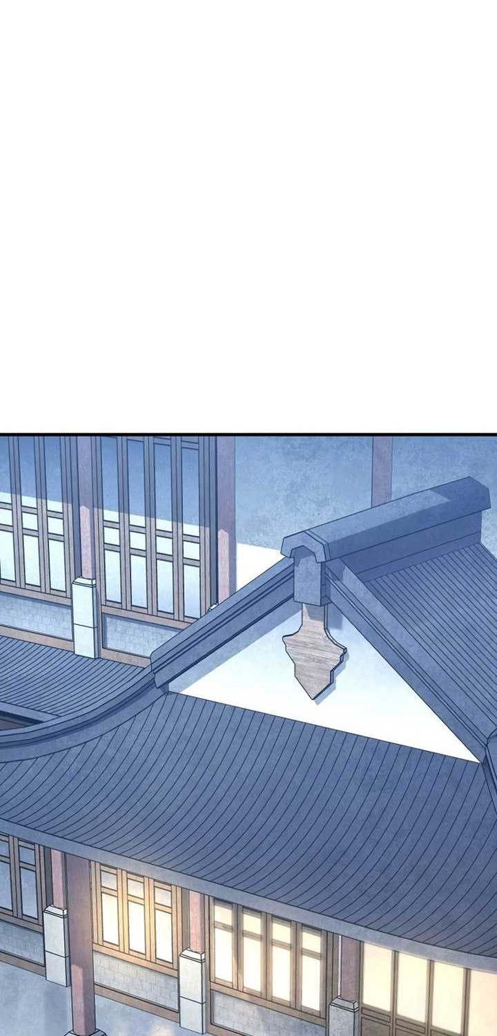 Heavenly Demon Cultivation Simulation chapter 132 halaman 41