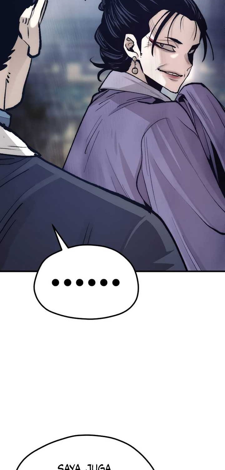 Heavenly Demon Cultivation Simulation chapter 132 halaman 69